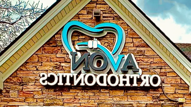 Avon Orthodontics