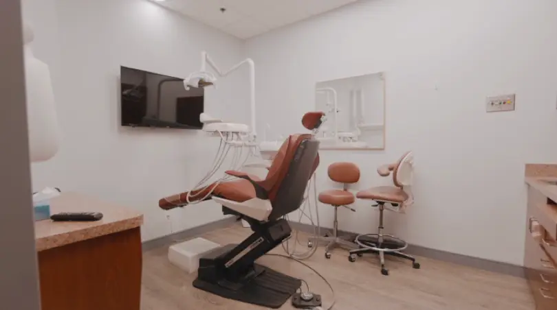 Bloomfield Dr. Arthur Yeh & Associates | Dentist in Montclair, NJ | General & Cosmetic Dentistry