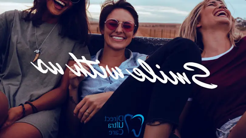  Boise Direct Ultra Care Dental