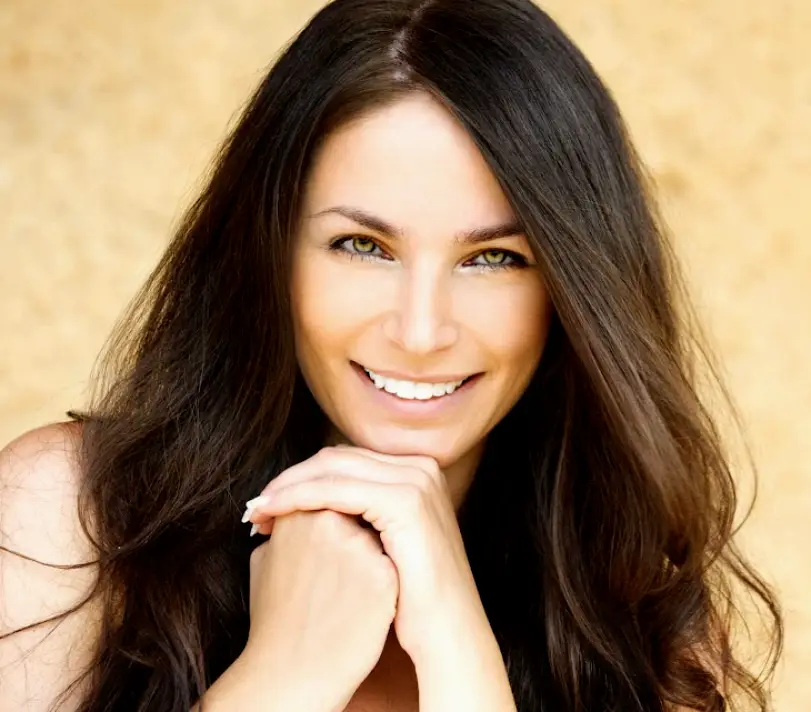Bradenton BayView Dental Associates