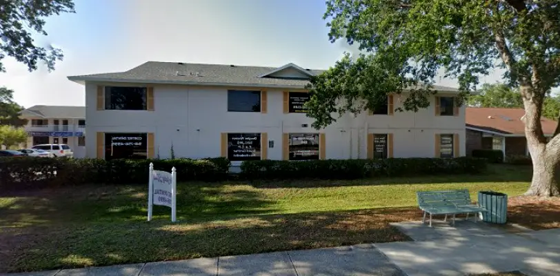 Bradenton Cortez Dental