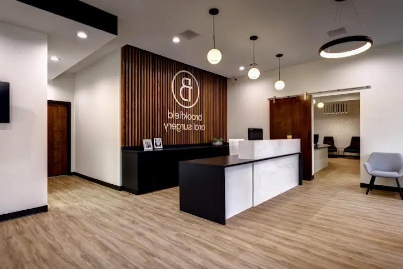 Brookfield Oral Surgery