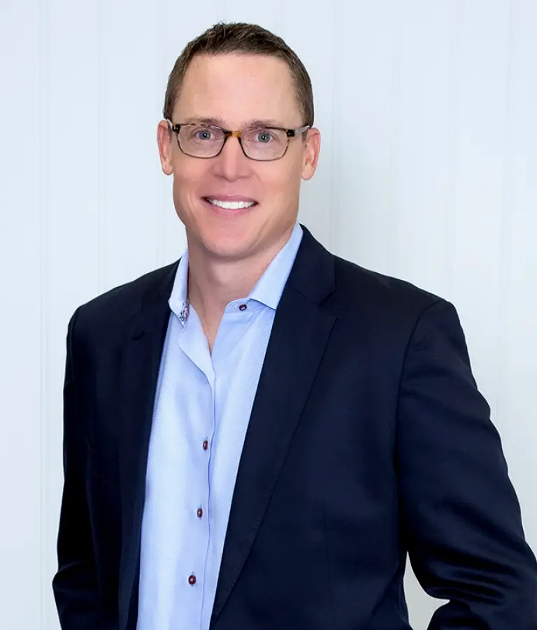 Chaska Dr. Mark Stapleton