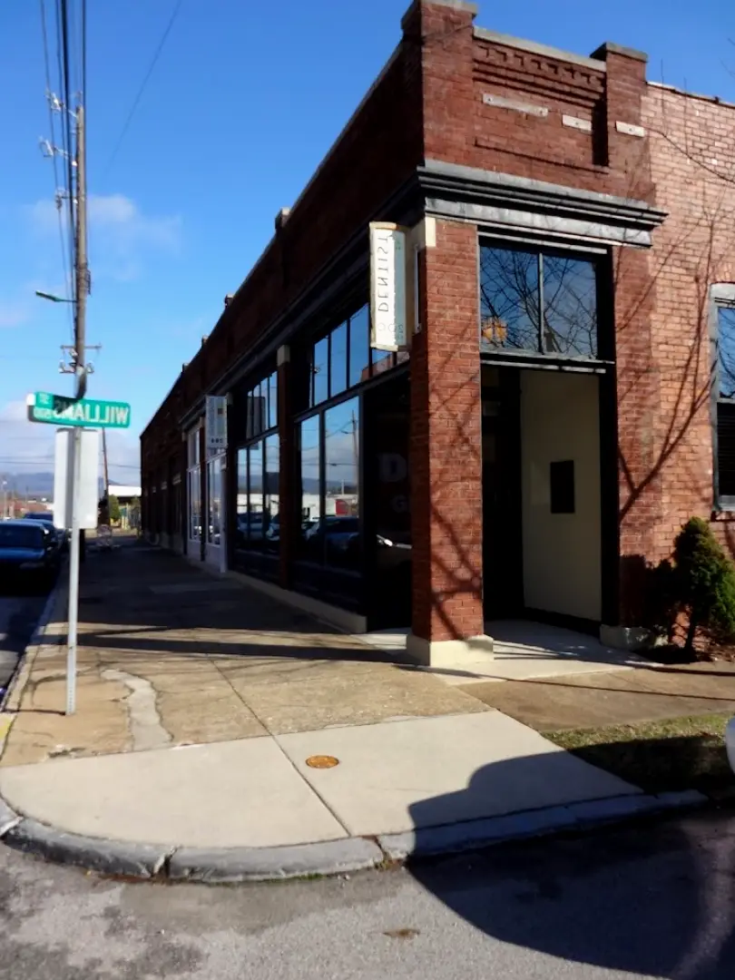  Chattanooga Southside Dental Arts LLC