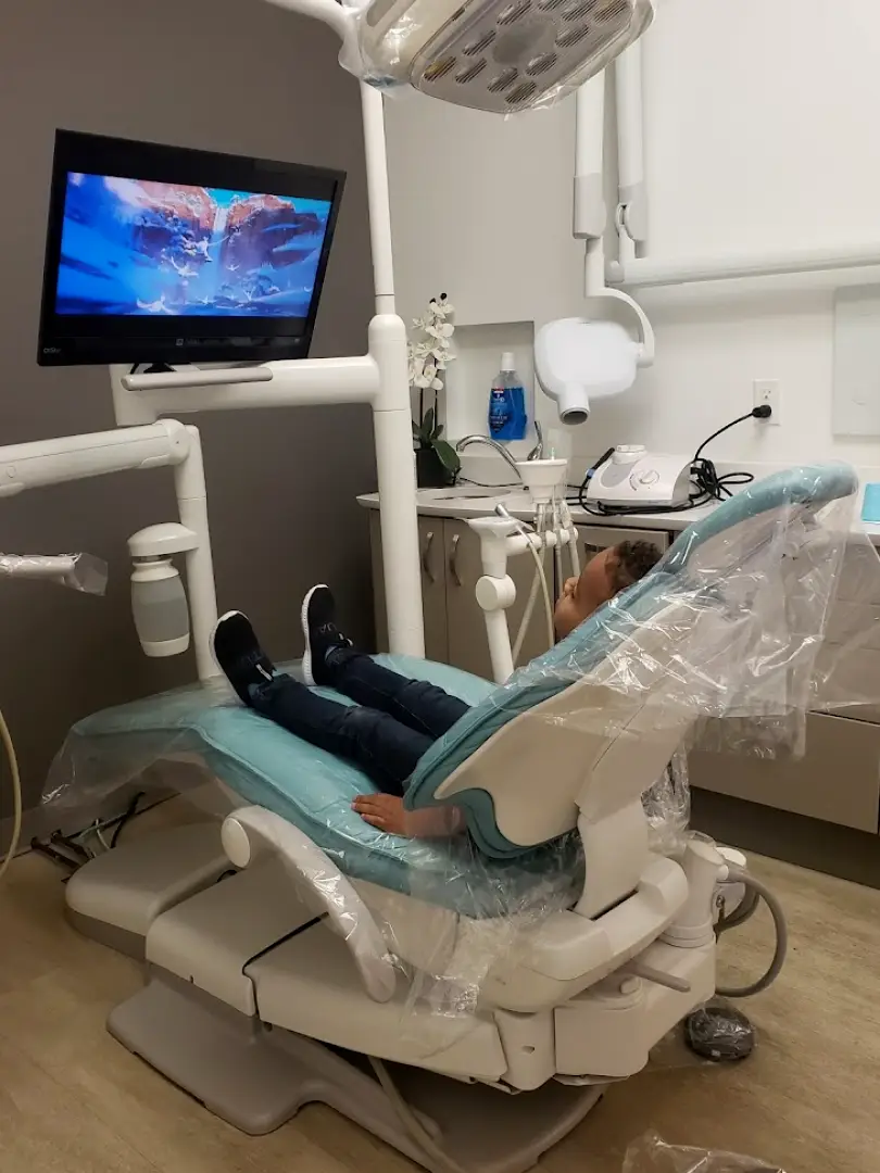  Chelsea Mystic Dental Studio