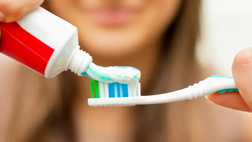 Columbus Gentle Family Dental Care