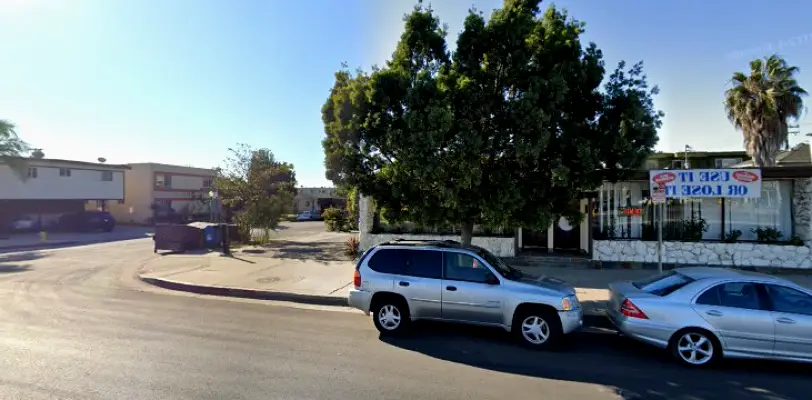 Culver City Smile Dental
