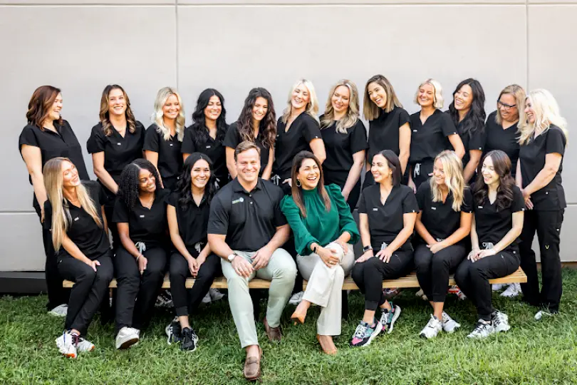  Dayton Webb Family Orthodontics