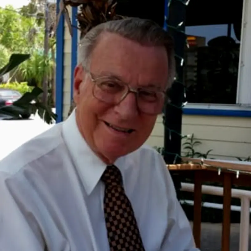  Delray Beach Robert A De Palma, DDS.,PA