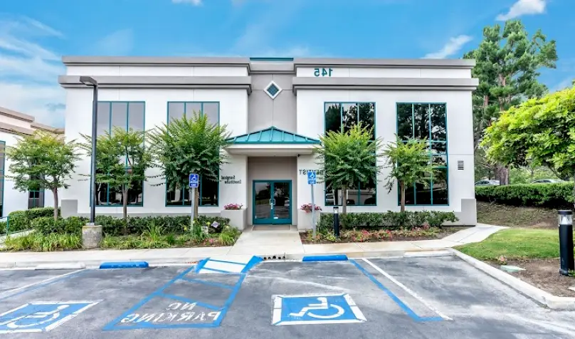  Dental Artistry in Anaheim Hills
