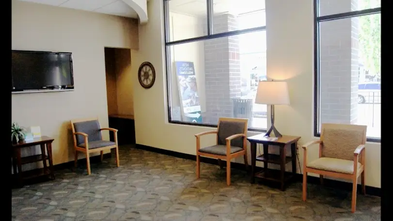 DuPont Northwest Smiles Dental