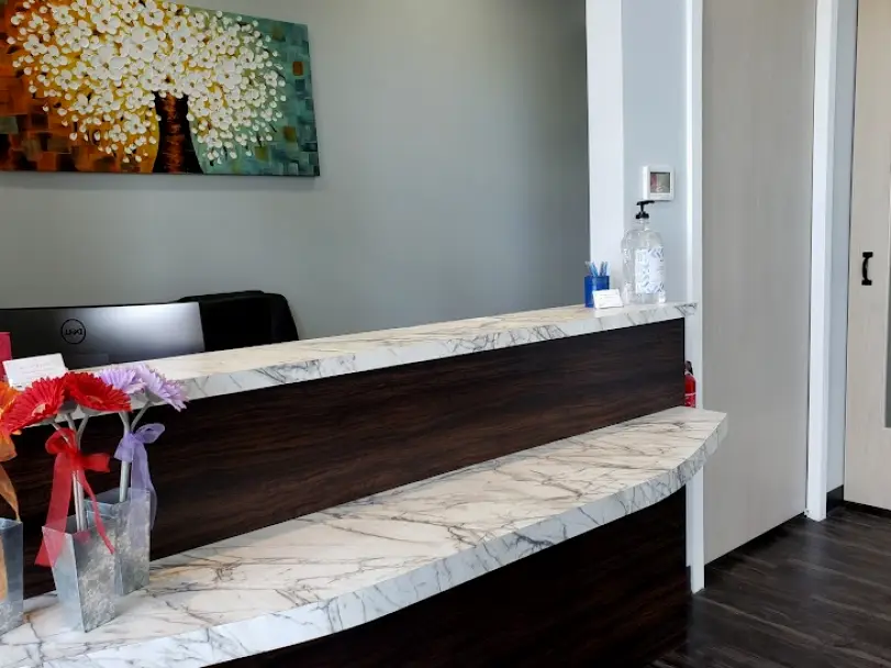 El Mirage Mirage Dental Care - Dr. Empaljit Singh Gill