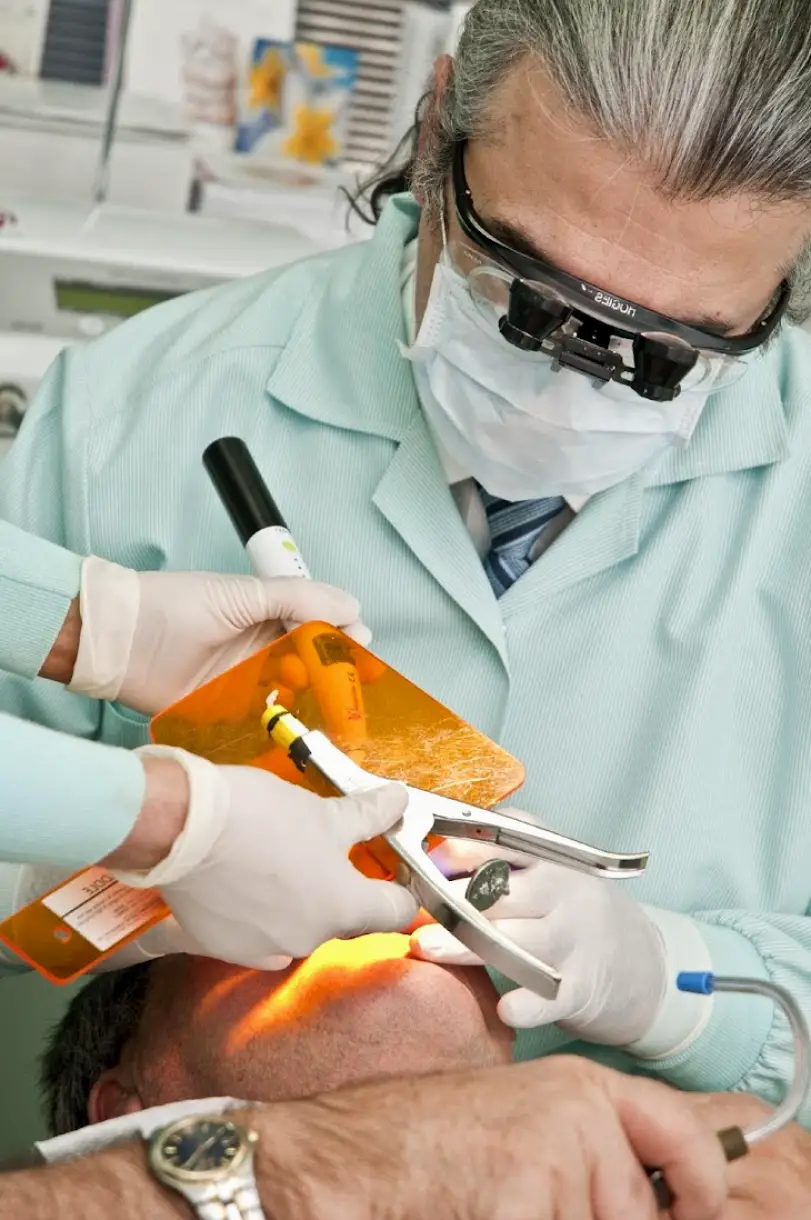 Elgin Emergency Dental