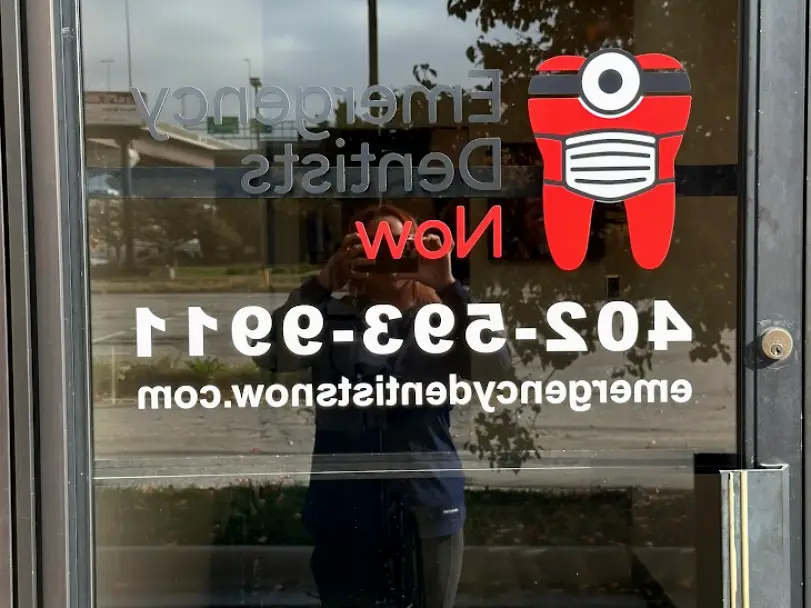 Emergency Dentists Now Omaha