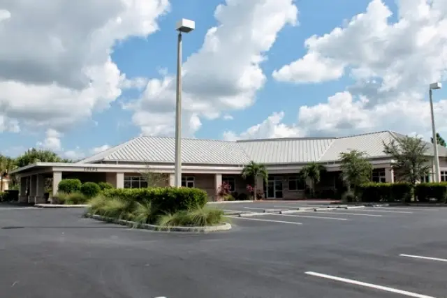  Fort Myers Ryan J Donovan DMD, MS, PA Periodontics And Dental Implants