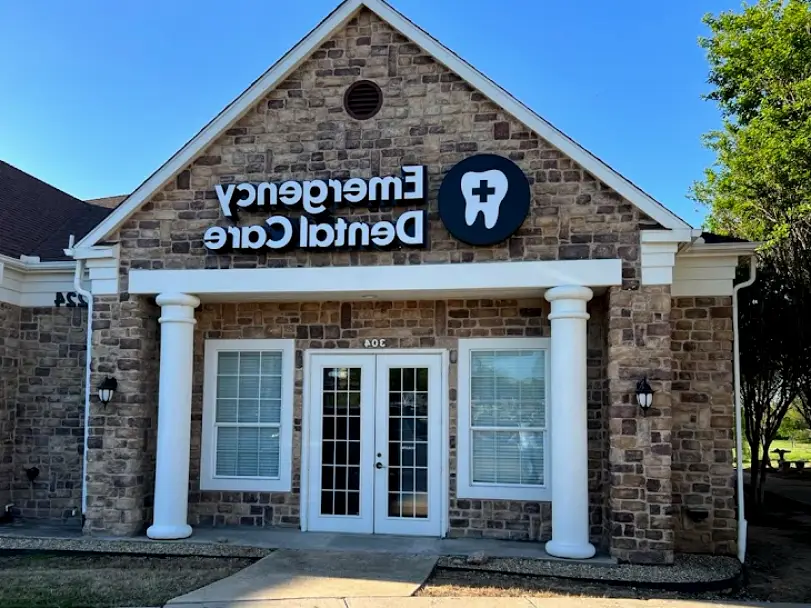 Fort Worth Emergency Dental Care USA