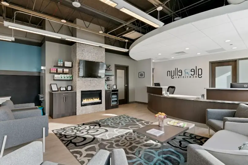 Glen Ellyn Dentistry