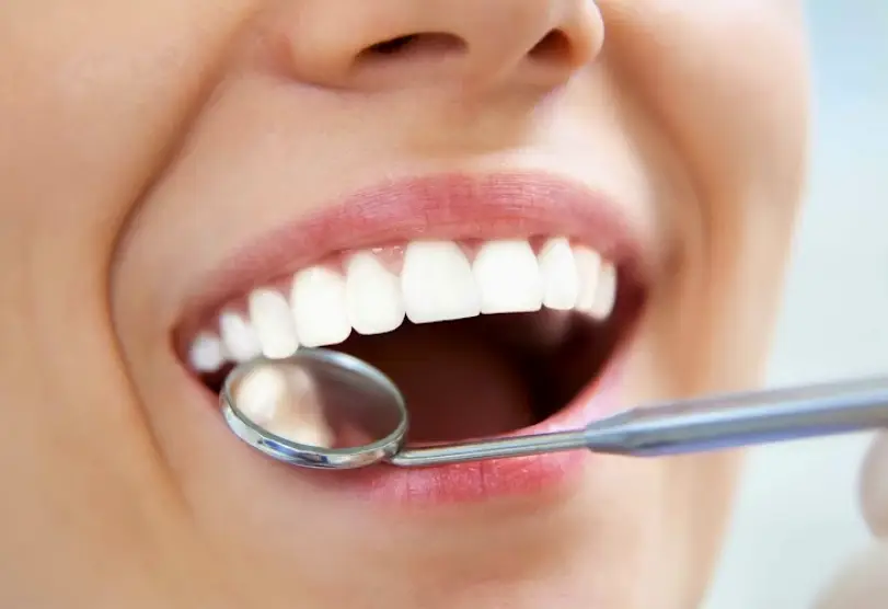 Goodlettsville Lewis Ronald A. DDS
