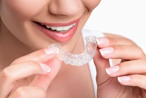 Greensburg Dr. Del Kovacevic Cosmetic Family and Implant Dentistry