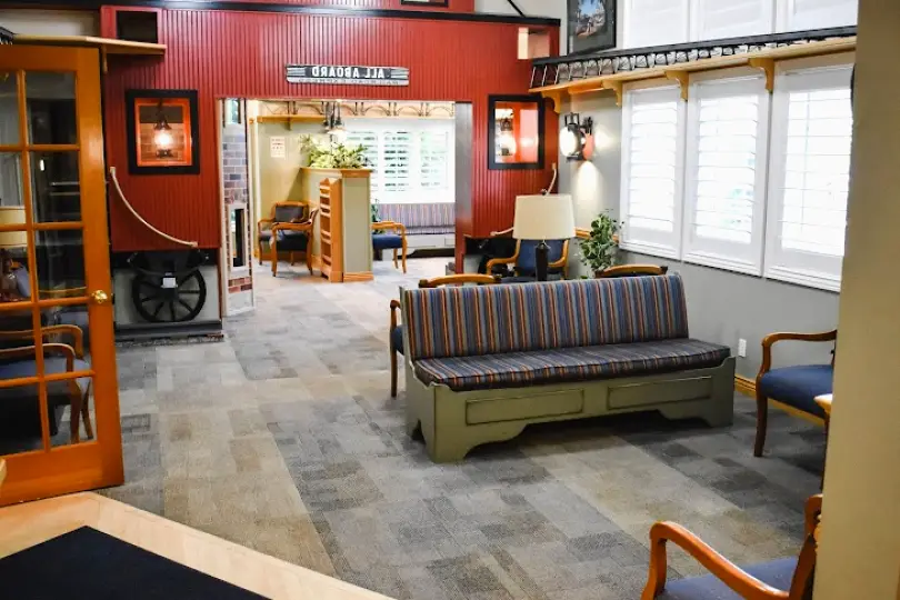 Idaho Falls East Idaho Orthodontics