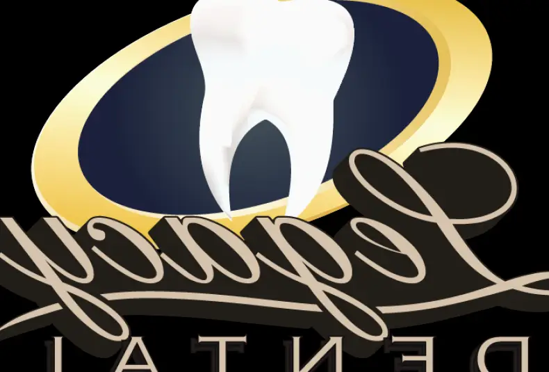 Idaho Falls Legacy Dental - Oliver O. Thuernagle, DDS