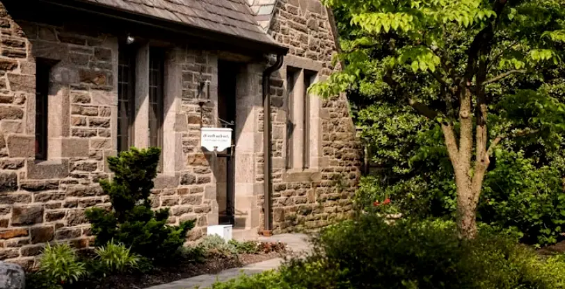 Jenkintown First Class Dental PA