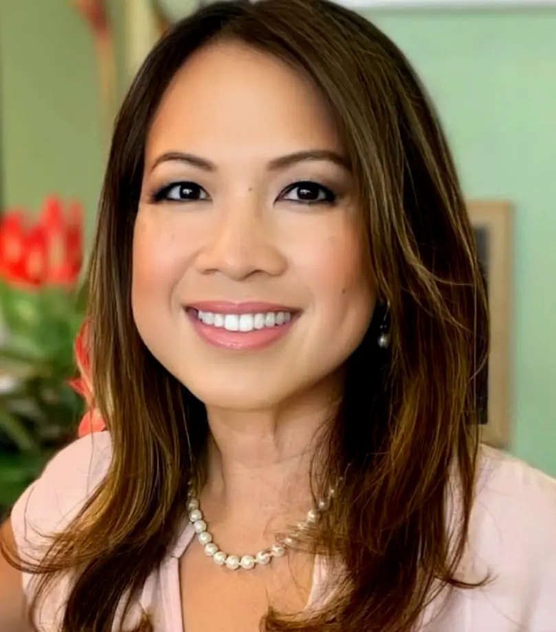 La Palma Beverly Dentistry