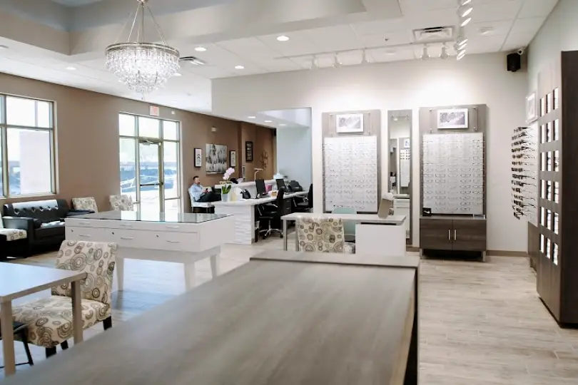  Las Vegas Red Rock Dental Summerlin