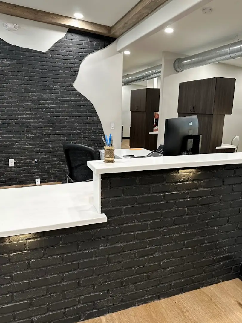 Maple Glen Dental Assoc.