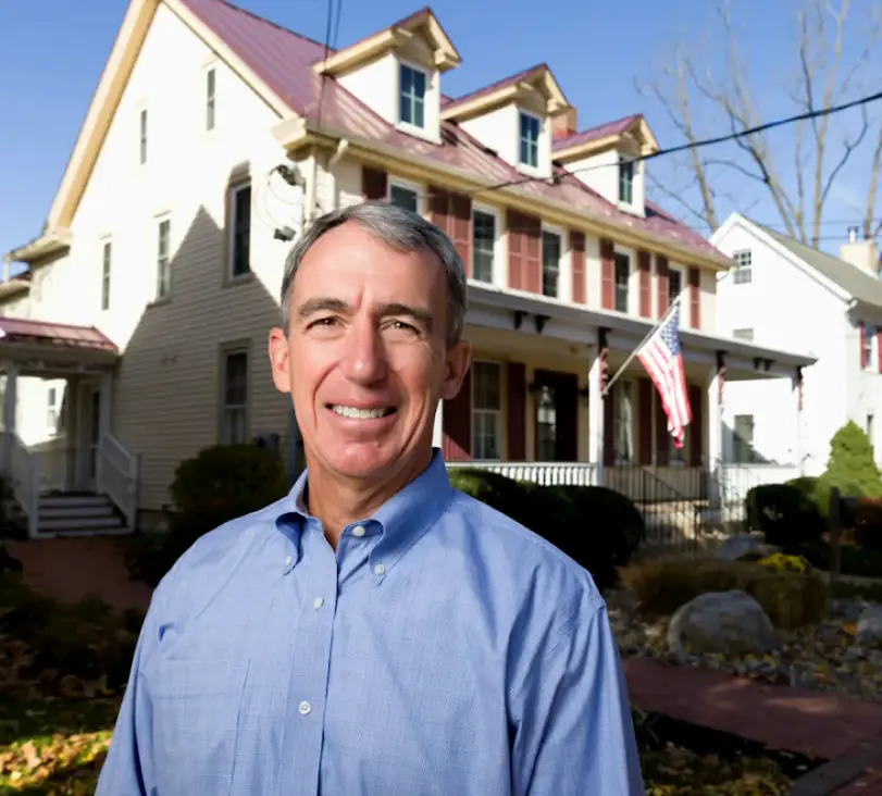 Medford Stiles Dental Care
