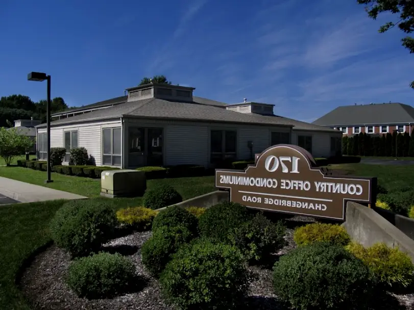 Montville Morris Dental Care
