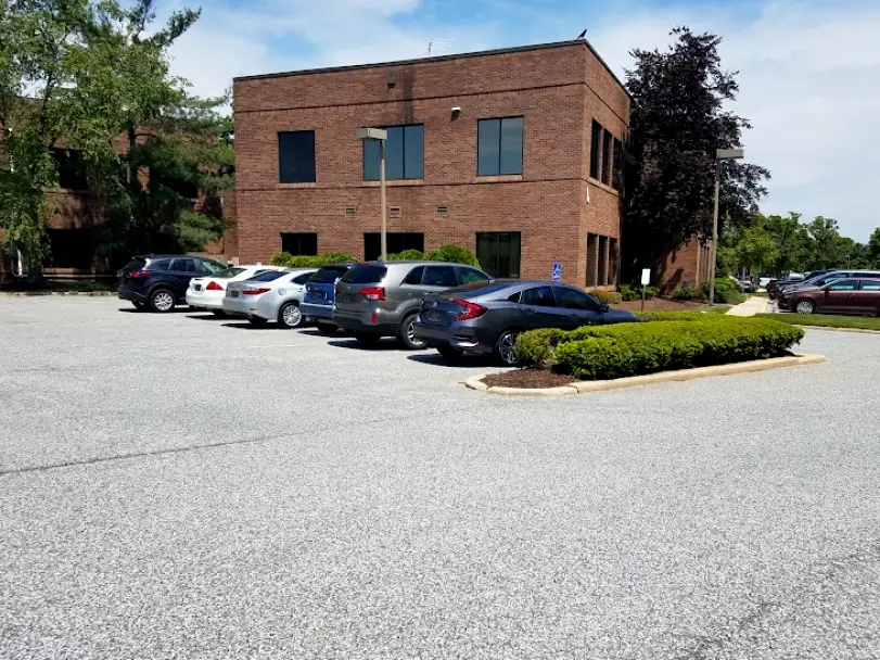 Newark Omega Endodontics, P.A.