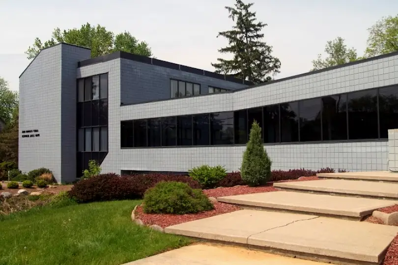  North Ridgeville Dr. Casey O'Conor, DDS