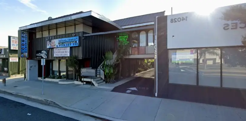 Norwalk Pioneer Dental Inc