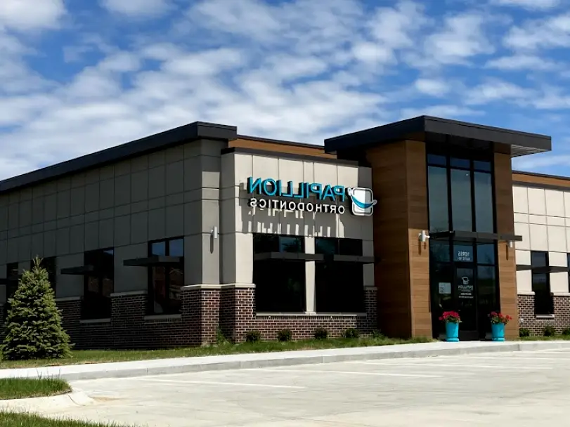 Papillion Orthodontics
