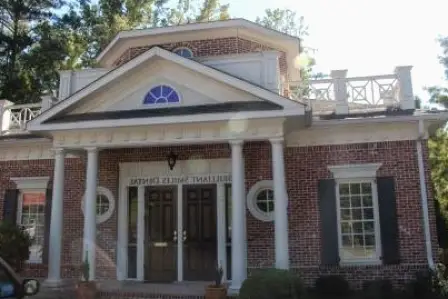 Peachtree City Brilliant Smiles Dental