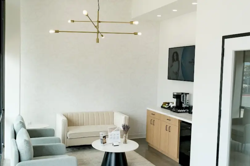 Pflugerville Smile Haus Modern Family Dentistry and Implant Center