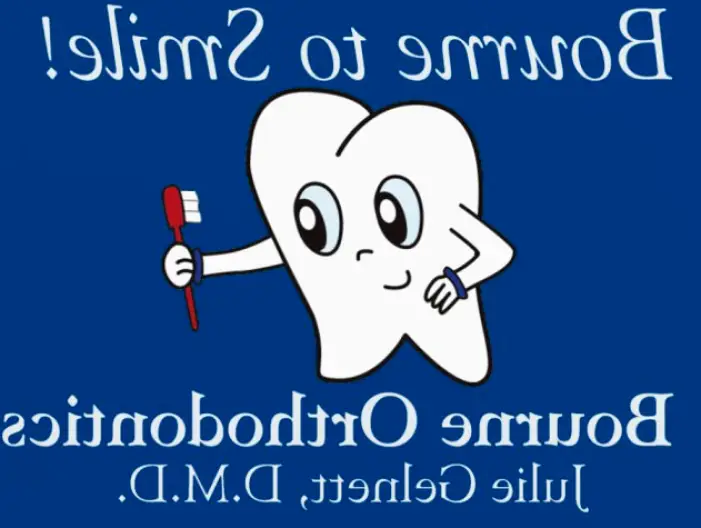 Pocasset Bourne Orthodontics