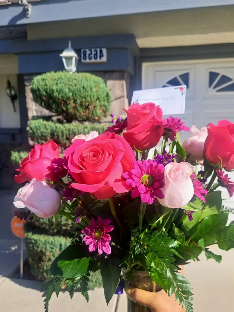 Pomona American Family Dentistry