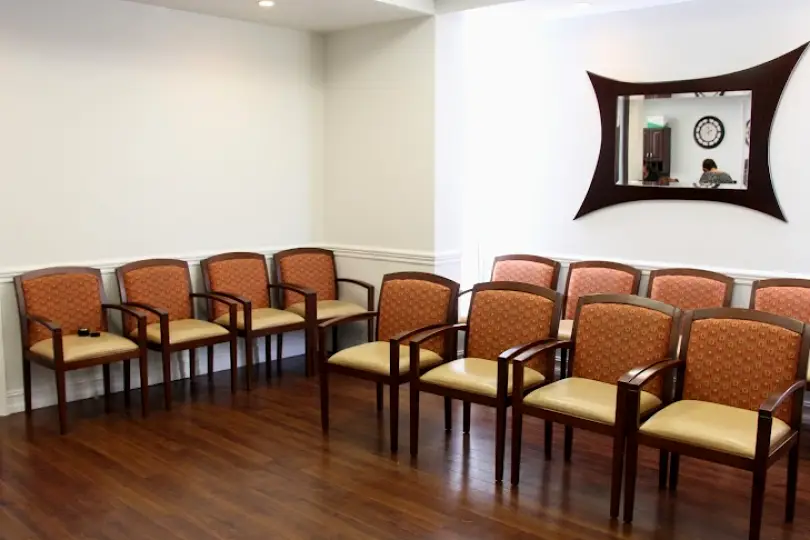  Pompano Beach Dental Team of Atlantic