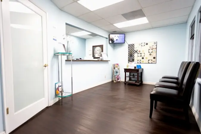 Rancho Cucamonga Lifetime Dental & Fastbraces