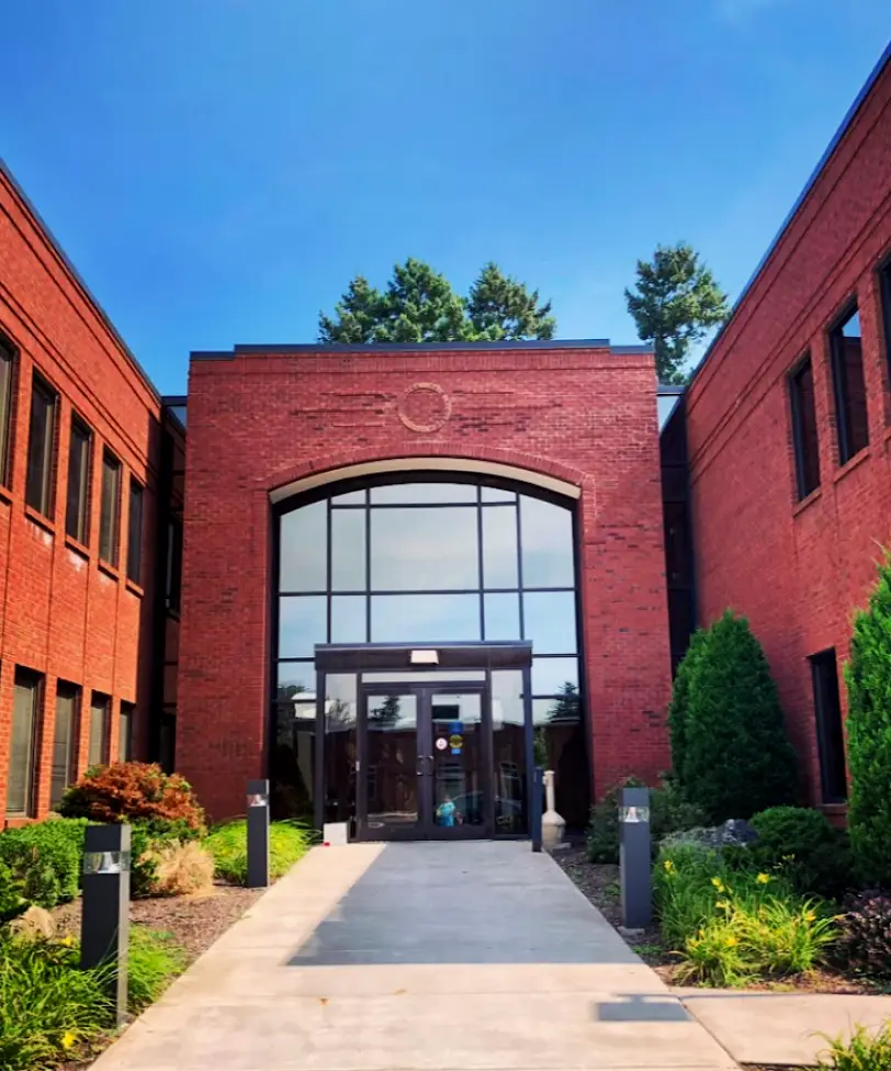 Rochester Mesolella Dental