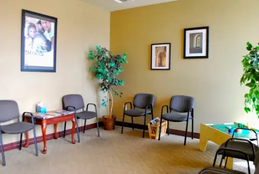 Round Rock Family Dental