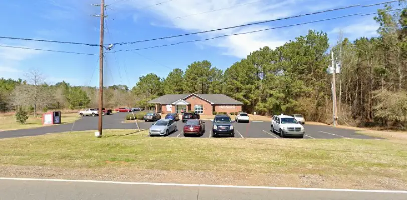 Ruston True Care Dental