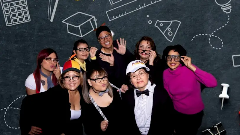 San Gabriel Dental and Orthodontics