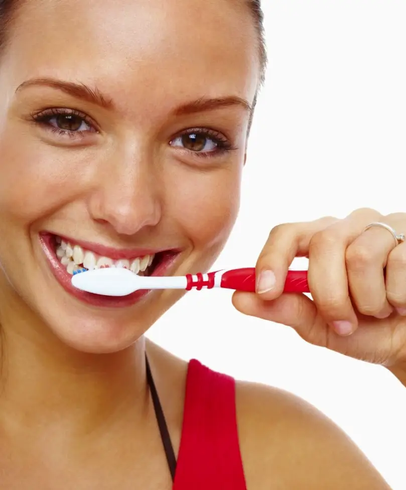 San Jose Viva Dental Group