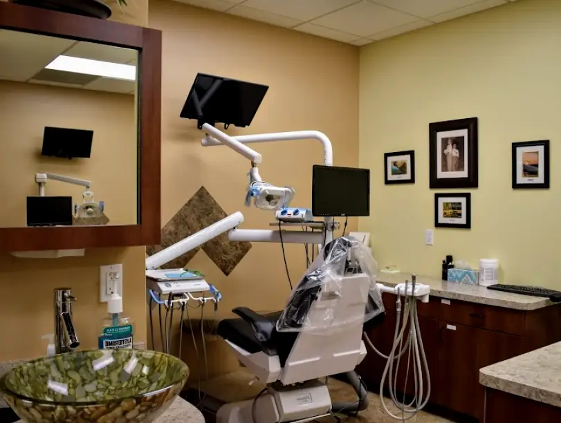 San Juan Capistrano Beautiful Smilez Dentistry