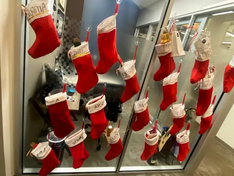 San Rafael Tamal Vista Family Dentistry
