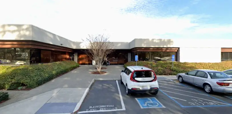 Santa Rosa 131 Stony Circle Care Center