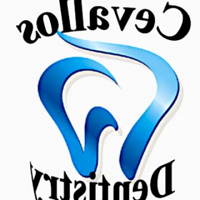 Seguin Valdamar Cevallos D.D.S., P.L.L.C.